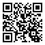 facebook group