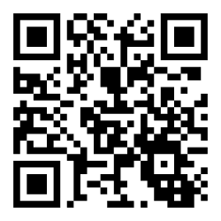 facebook group