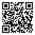 facebook group