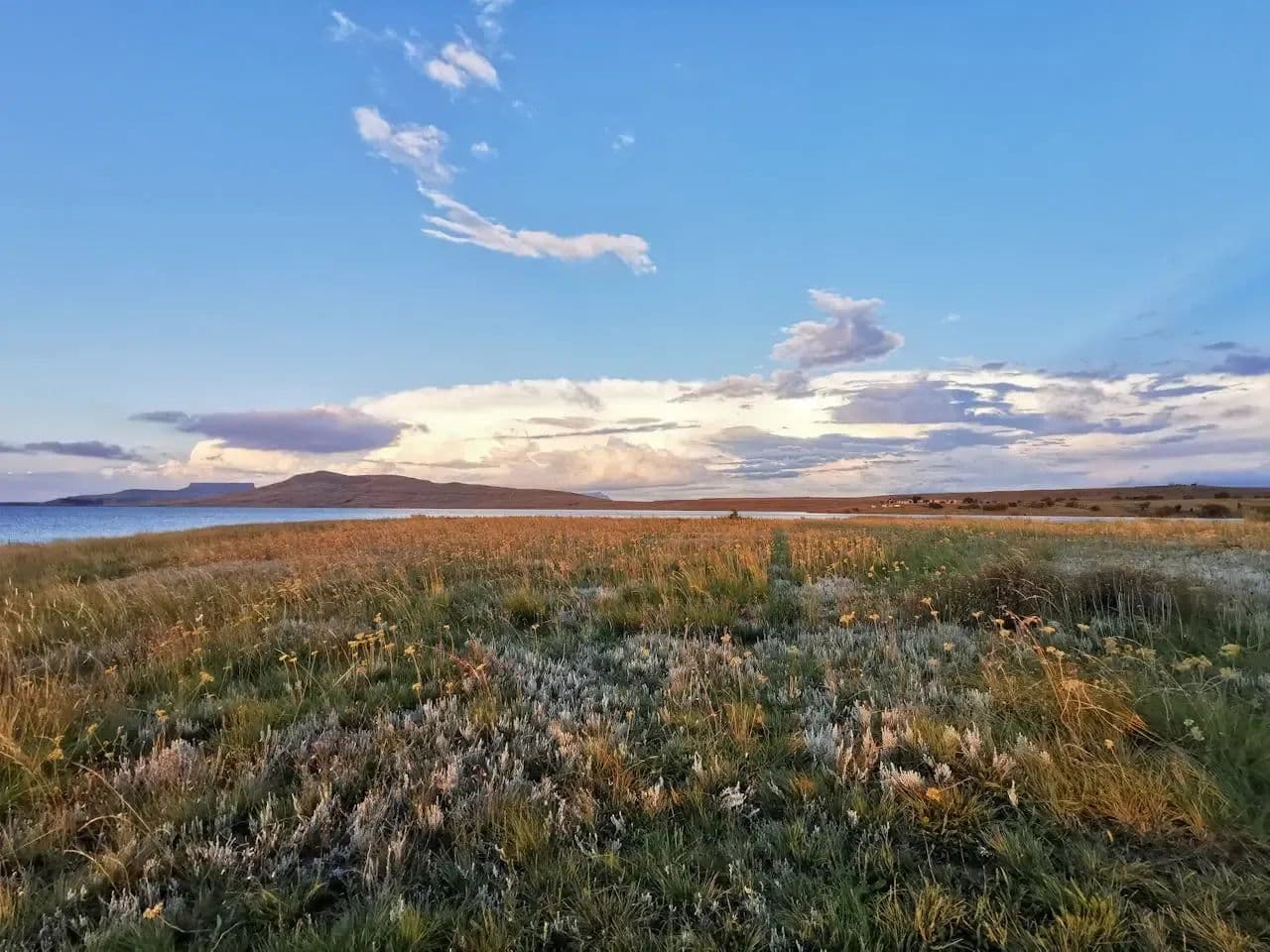 Book event venues for hire in the Limpopo, South Africa