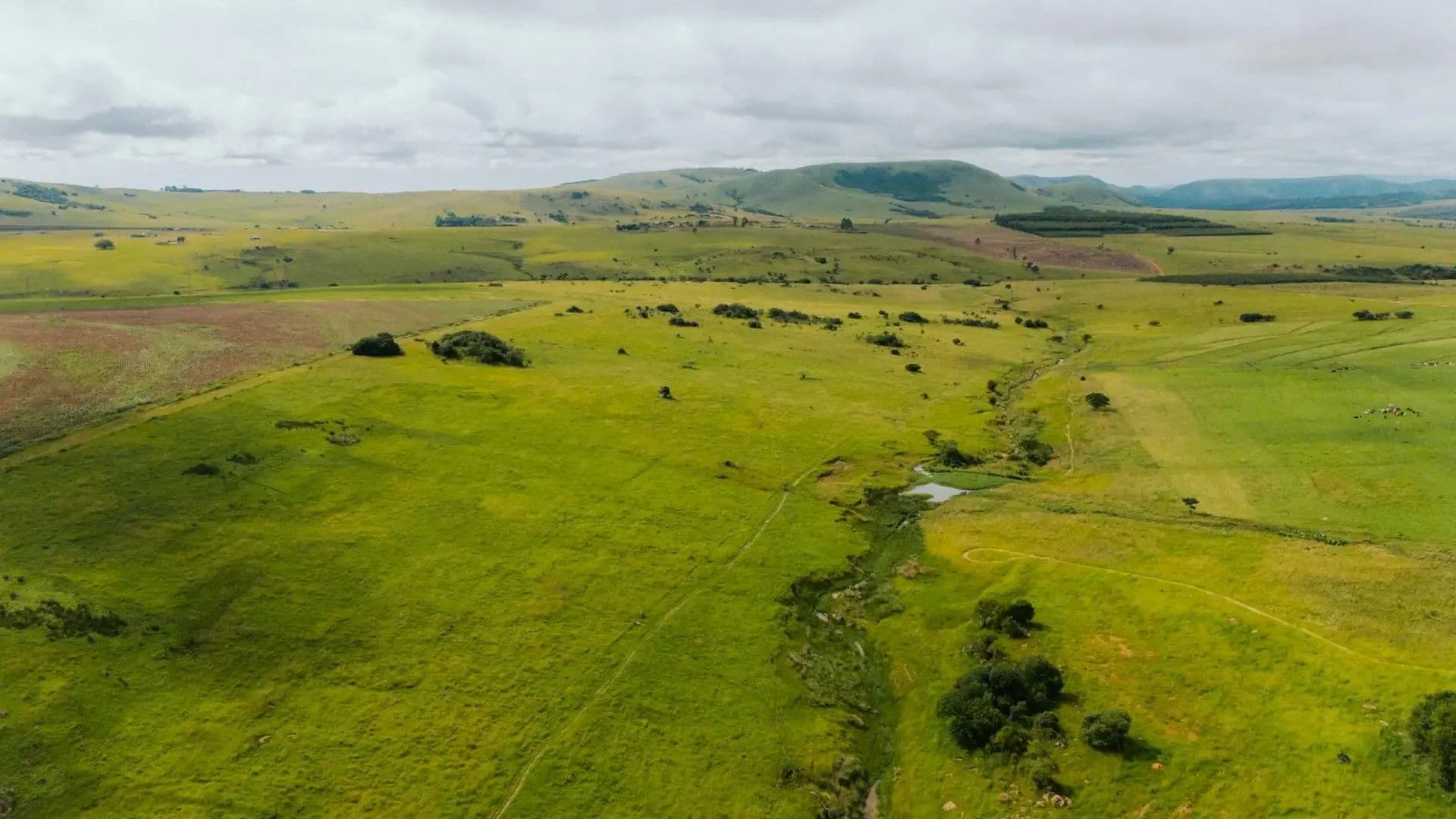 Book event venues for hire in Mpumalanga, South Africa