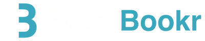 Proud member of EventBookr – Event Planning Online