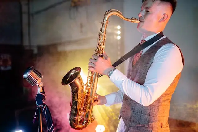 Find and book entertainers for your event in South Africa