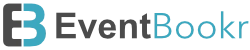 EventBookr Online Event Planning Platform in South Africa Logo